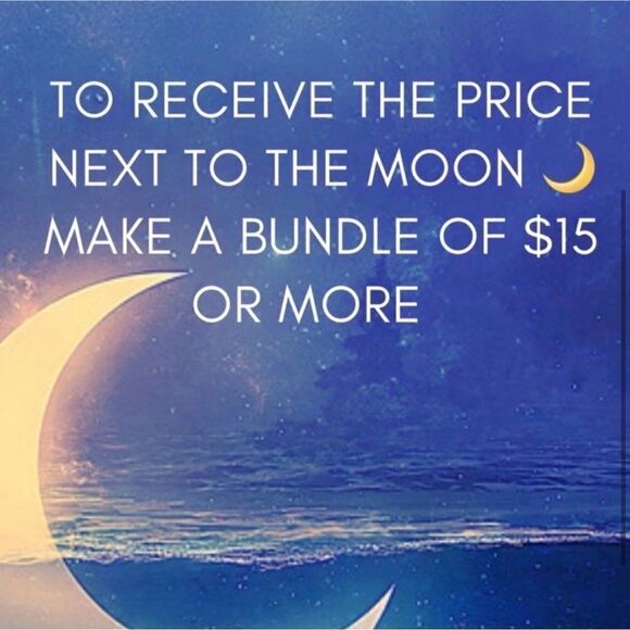 $4 🌙 PUR Disappearing Ink‎ 4-in-1 Concealer Shade MEDIUM NEW - Picture 2 of 6